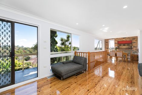 Property photo of 32 Geelong Road Engadine NSW 2233