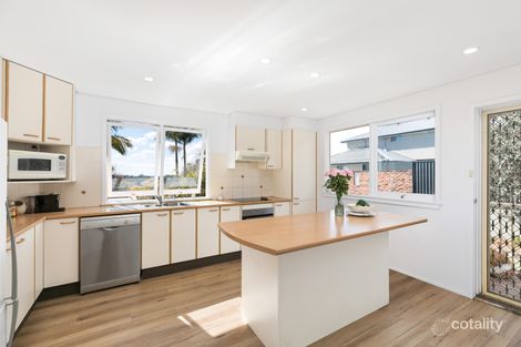 Property photo of 32 Geelong Road Engadine NSW 2233