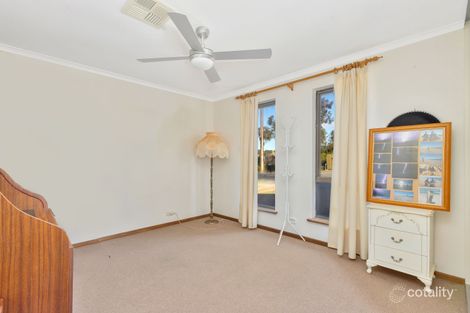 Property photo of 6 John Dallwitz Avenue Angaston SA 5353