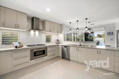 Property photo of 37 Worley Street Willagee WA 6156