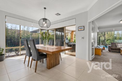 Property photo of 37 Worley Street Willagee WA 6156