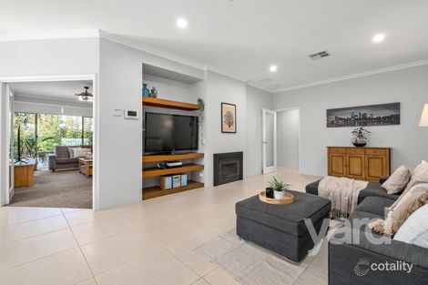 Property photo of 37 Worley Street Willagee WA 6156