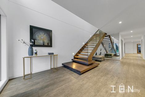 Property photo of 30 Featherdown Way Clyde North VIC 3978