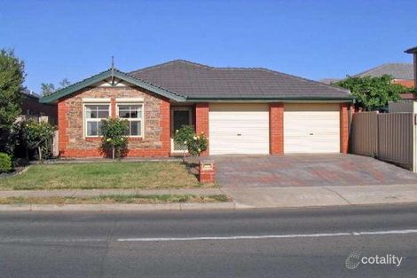Property photo of 9 Markham Avenue Enfield SA 5085