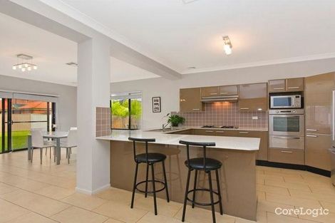 Property photo of 15 Martens Place Abbotsbury NSW 2176