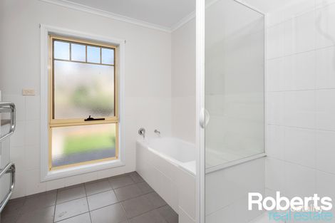 Property photo of 1/11 Chevron Place Riverside TAS 7250