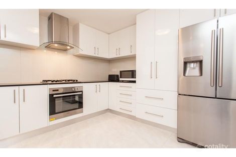 Property photo of 61A Lonsdale Street Yokine WA 6060