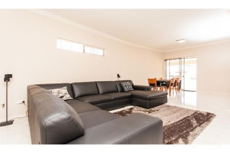 Property photo of 61A Lonsdale Street Yokine WA 6060
