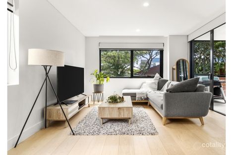103/11 Hinkler Ave, Caringbah, NSW 2229