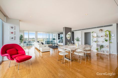 Property photo of 604/1 Marco Polo Drive Mandurah WA 6210