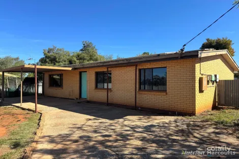 Property photo of 78 Louth Road Cobar NSW 2835