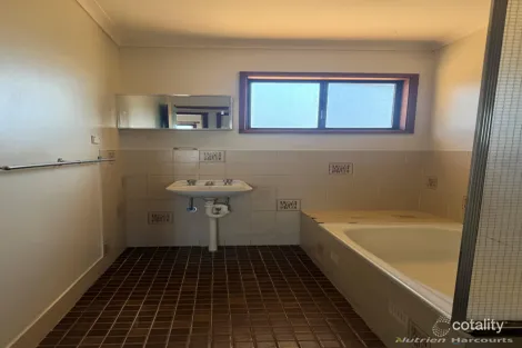 Property photo of 78 Louth Road Cobar NSW 2835