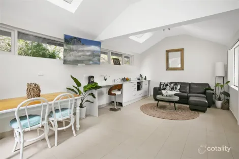 178 Mccarrs Creek Rd, Church Point, NSW 2105