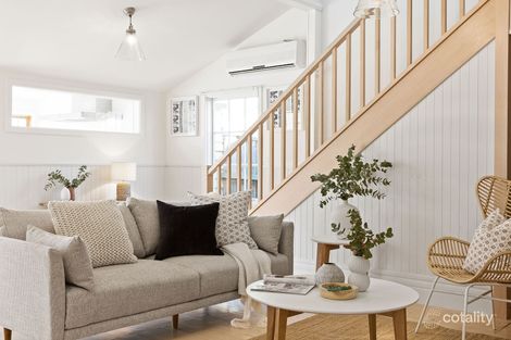 Property photo of 21 Venice Street Mornington VIC 3931