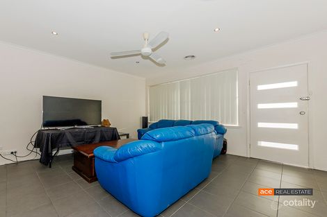 Property photo of 10 Chirnside Crescent Laverton VIC 3028
