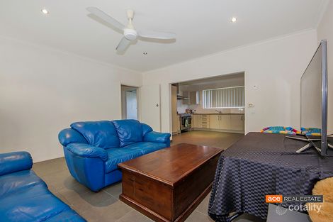 Property photo of 10 Chirnside Crescent Laverton VIC 3028