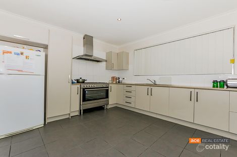 Property photo of 10 Chirnside Crescent Laverton VIC 3028