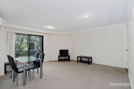 Property photo of 6/84 High Street Southport QLD 4215