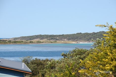 150 Minsterly Rd, Ocean Beach, WA 6333