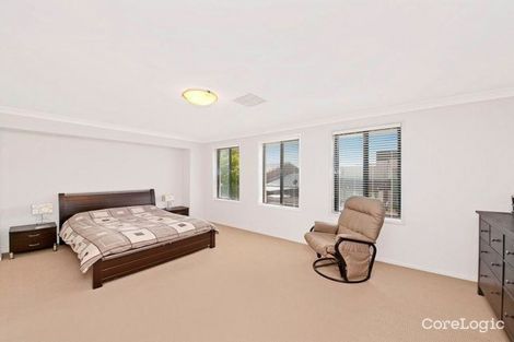 Property photo of 15 Martens Place Abbotsbury NSW 2176