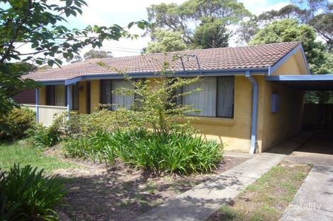 21 Canberra St, Wentworth Falls, NSW 2782