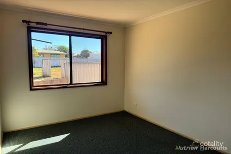 Property photo of 78 Louth Road Cobar NSW 2835
