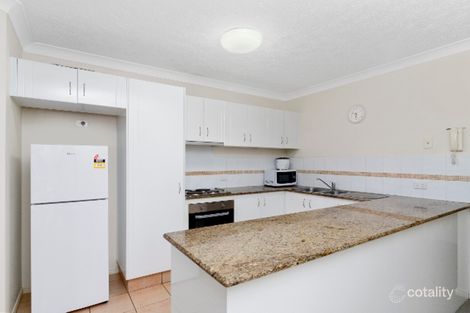 Property photo of 6/84-86 High Street Southport QLD 4215