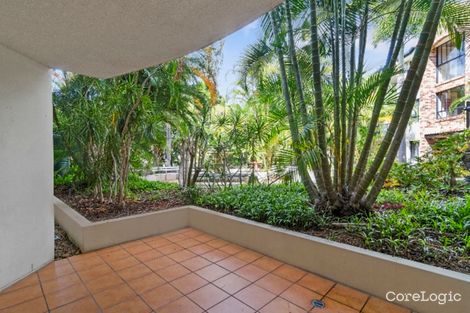 Property photo of 6/84 High Street Southport QLD 4215