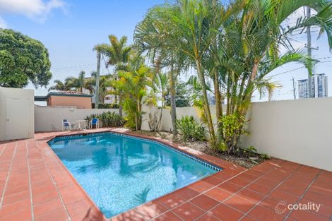 Property photo of 6/84 High Street Southport QLD 4215