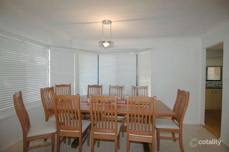 Property photo of 22A Derby Street Epping NSW 2121