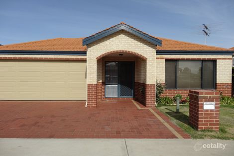 29 Verona St, Hocking, WA 6065