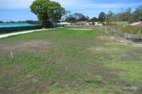 Property photo of 3/58 Stanton Road Tingalpa QLD 4173