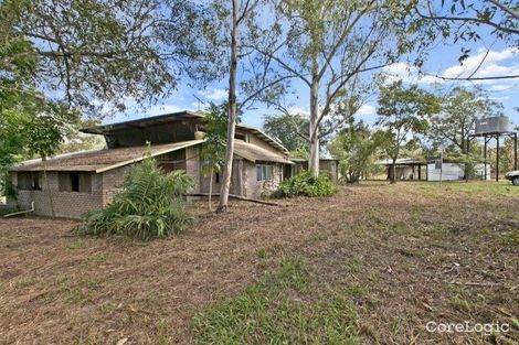 Property photo of 250 Meade Road Darwin River NT 0841