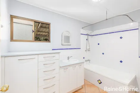 Property photo of 20 Victoria Street Cooran QLD 4569