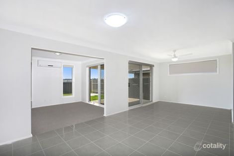 Property photo of 67 Pearson Crescent Harrington Park NSW 2567