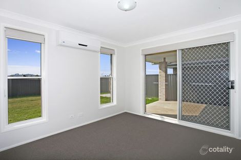 Property photo of 67 Pearson Crescent Harrington Park NSW 2567