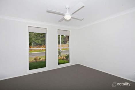 Property photo of 67 Pearson Crescent Harrington Park NSW 2567