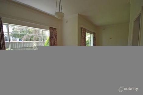 384 North Rd, Ormond, VIC 3204