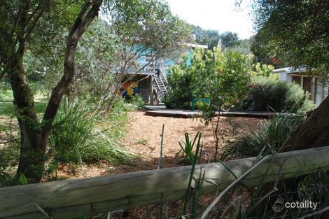 62 Wallaby St, Loch Sport, VIC 3851