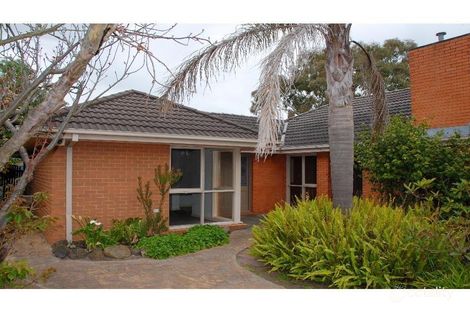 113 Boneo Rd, Rosebud, VIC 3939