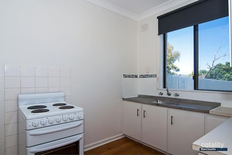 Property photo of 8 Bendle Street Elizabeth Park SA 5113