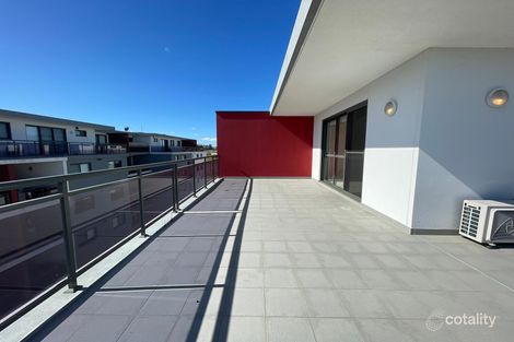 47/5 Stoke St, Schofields, NSW 2762