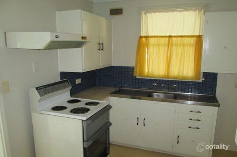 Property photo of 155 Hotham Street Casino NSW 2470