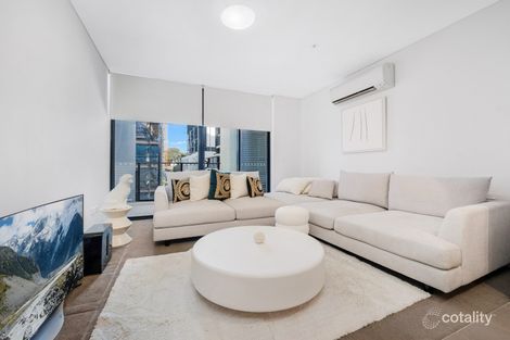 1/21-35 Princes Hwy, Kogarah, NSW 2217