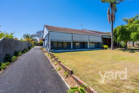 3/20 Prinsep Rd, Melville, WA 6156