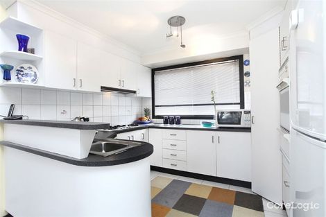 Property photo of 14 Kalman Road Epping VIC 3076