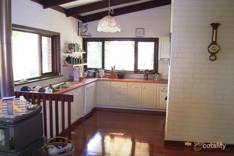 Property photo of 11 Prospect Crescent Kalamunda WA 6076