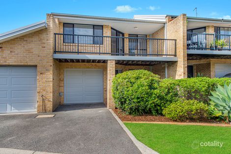 5/66a Grant St, Port Macquarie, NSW 2444