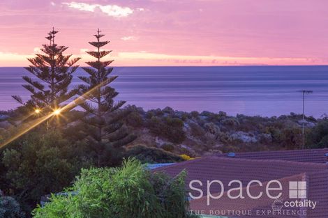 Property photo of 21 Dilkara Way City Beach WA 6015