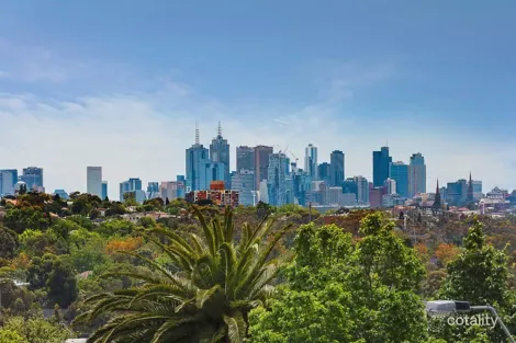 Property photo of 402/770A Toorak Road Glen Iris VIC 3146